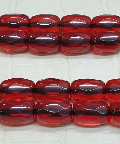 Κομπολόι από Μαστίχα Φατουράν KOM11299