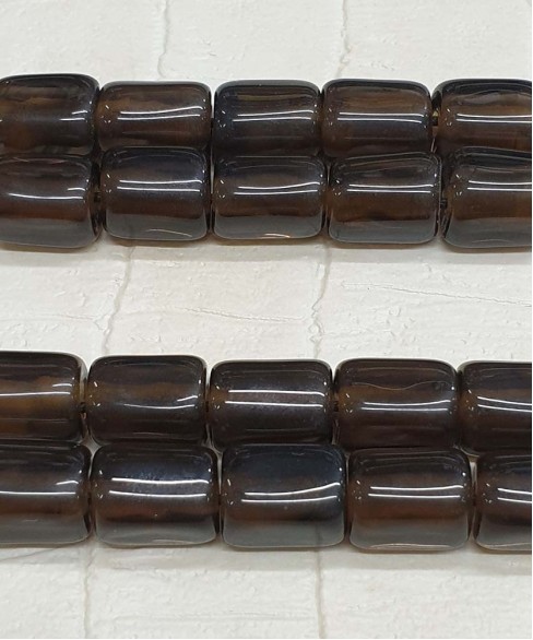 Κομπολόι από Ορυκτή Πέτρα KOM11288