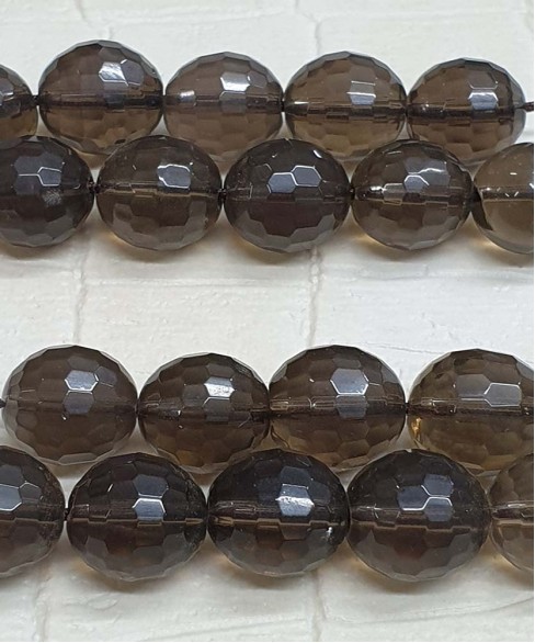 Κομπολόι από Ορυκτή Πέτρα KOM11291