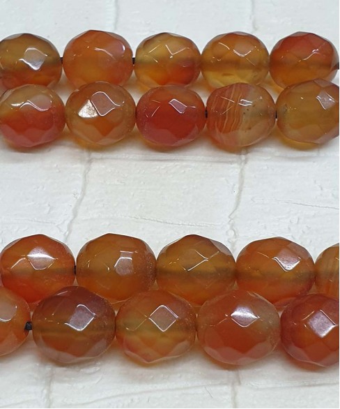 Κομπολόι από Αχάτη KOM11273