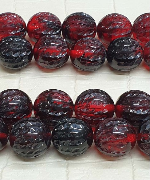 Κομπολόι από Μαστίχα Φατουράν KOM11256