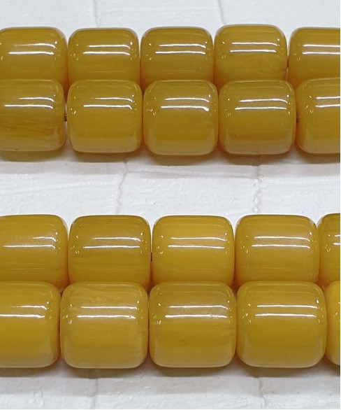 Κομπολόι από Μαστίχα Φατουράν KOM11259