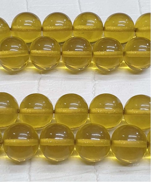 Κομπολόι από Μαστίχα Φατουράν KOM11261