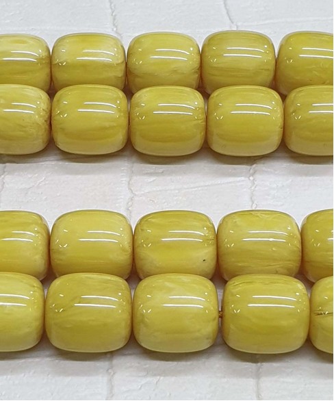 Κομπολόι από Μαστίχα Φατουράν KOM11263