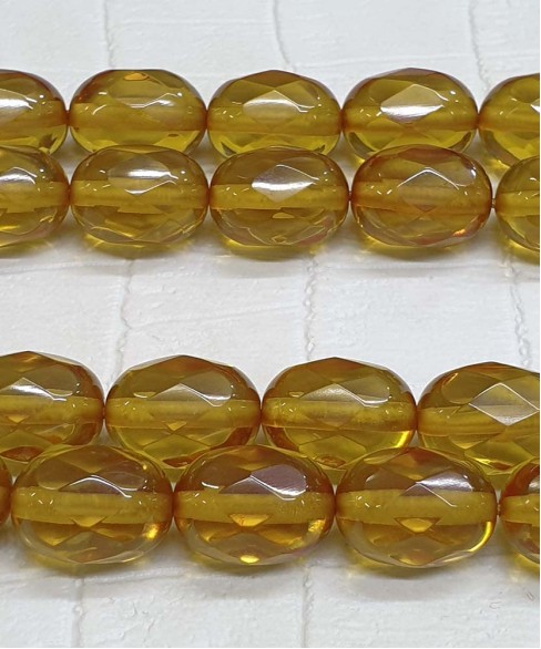 Κομπολόι από Μαστίχα Φατουράν KOM11249