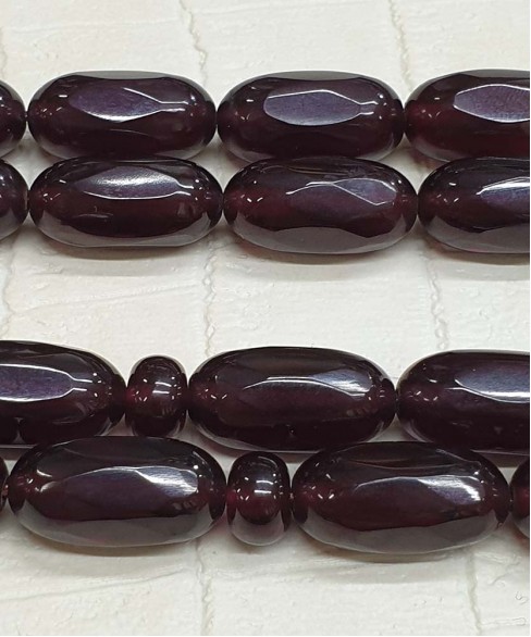 Κομπολόι από Μαστίχα Φατουράν KOM11250