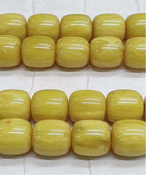 Κομπολόι από Μαστίχα Φατουράν KOM11255