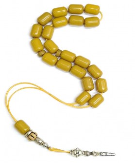 Κομπολόι από Μαστίχα Καταλίν KOM11244