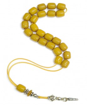 Κομπολόι από Μαστίχα Καταλίν KOM11246