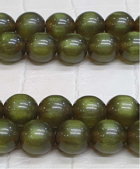 Κομπολόι 33άρι από Μαστίχα Φατουράν KOM11242