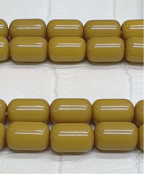 Κομπολόι από Μαστίχα Καταλίν KOM11244