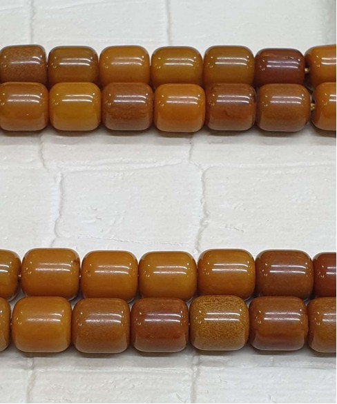 Κομπολόι από Μαστίχα Καταλίν KOM11245