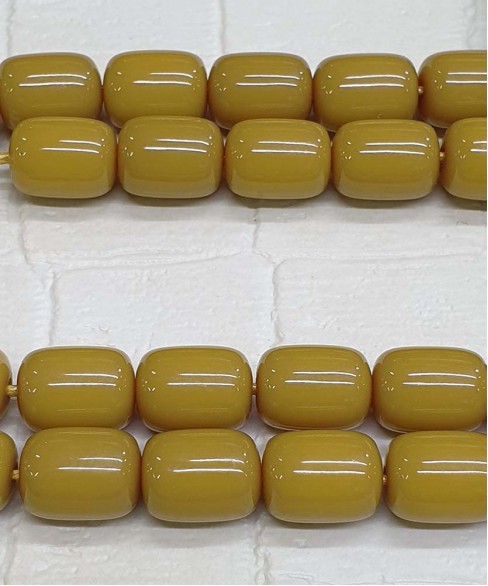 Κομπολόι από Μαστίχα Καταλίν KOM11246