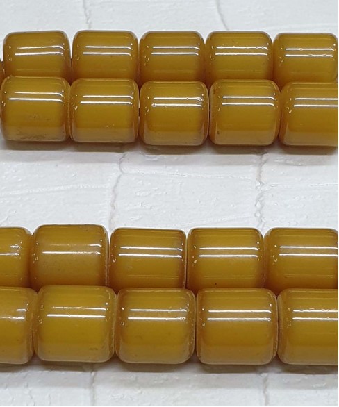 Κομπολόι από Μαστίχα Φατουράν KOM11234