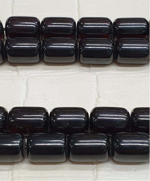 Κομπολόι από Μαστίχα Φατουράν KOM11238