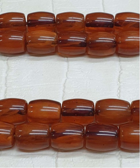 Κομπολόι από Μαστίχα Φατουράν KOM11239