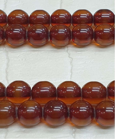 Κομπολόι 33άρι από Μαστίχα Φατουράν KOM11241