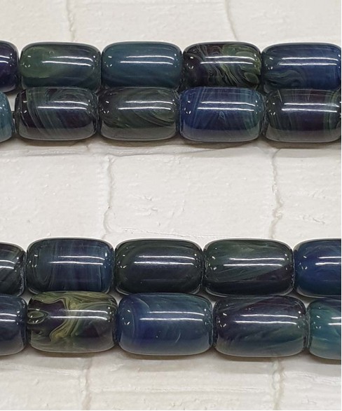 Κομπολόι 33άρι από Μαστίχα Φατουράν KOM11226