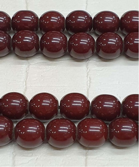 Κομπολόι 33άρι από Μαστίχα Φατουράν KOM11228