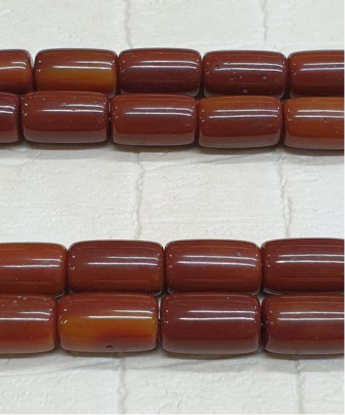 Κομπολόι από Μαστίχα Φατουράν KOM11229