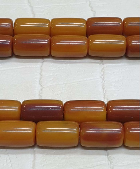 Κομπολόι από Μαστίχα Φατουράν KOM11230