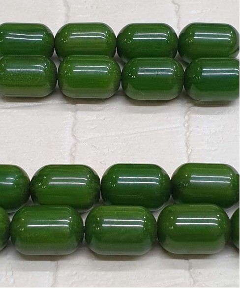 Κομπολόι από Μαστίχα Φατουράν KOM11231