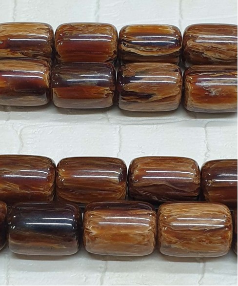 Κομπολόι από Μαστίχα Φατουράν KOM11232