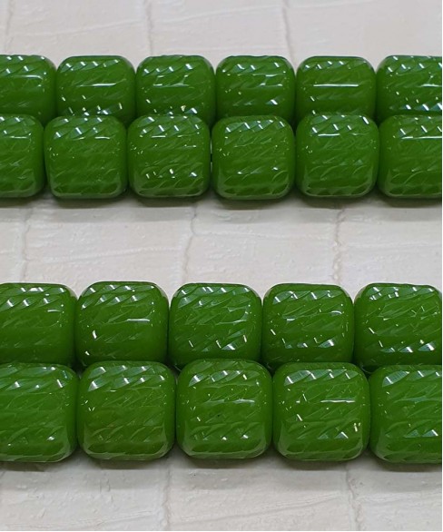 Κομπολόι 33άρι από Μαστίχα Φατουράν KOM11225