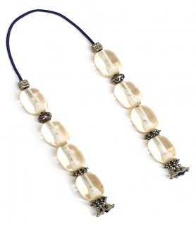 Μπεγλέρι από Τεχνητή Ρητίνη BEG10241