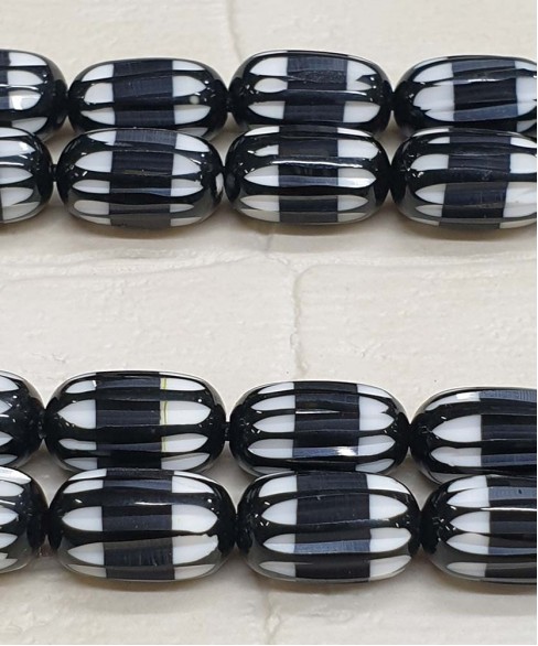 Κομπολόι από Μαστίχα Φατουράν KOM11196