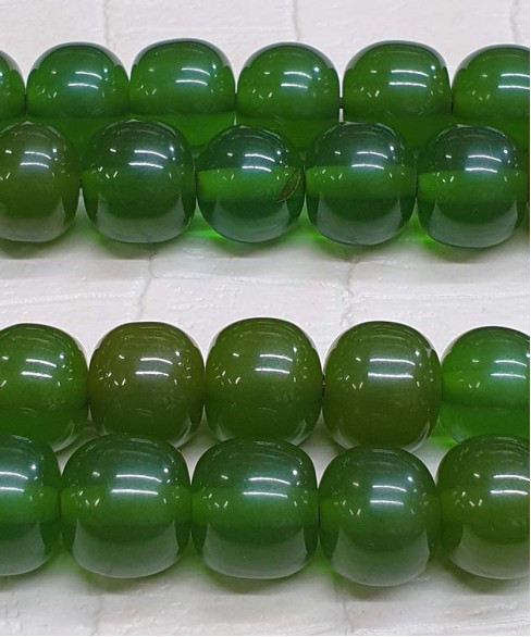 Κομπολόι από Μαστίχα Φατουράν KOM11183