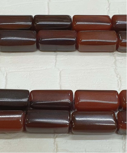 Κομπολόι από Μαστίχα Φατουράν KOM11184