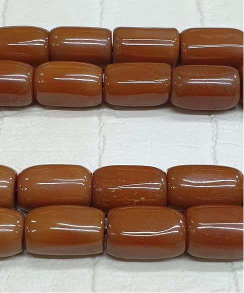 Κομπολόι από Μαστίχα Φατουράν KOM11185