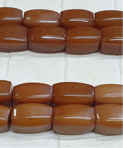 Κομπολόι από Μαστίχα Φατουράν KOM11175