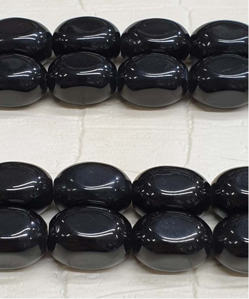 Κομπολόι από Μαστίχα Φατουράν KOM11176