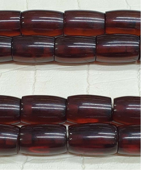 Κομπολόι από Μαστίχα Φατουράν KOM11177