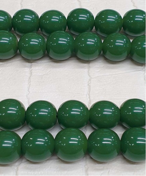 Κομπολόι 33άρι από Μαστίχα Φατουράν KOM11178