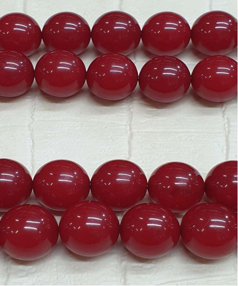 Κομπολόι 33άρι από Μαστίχα Φατουράν KOM11179