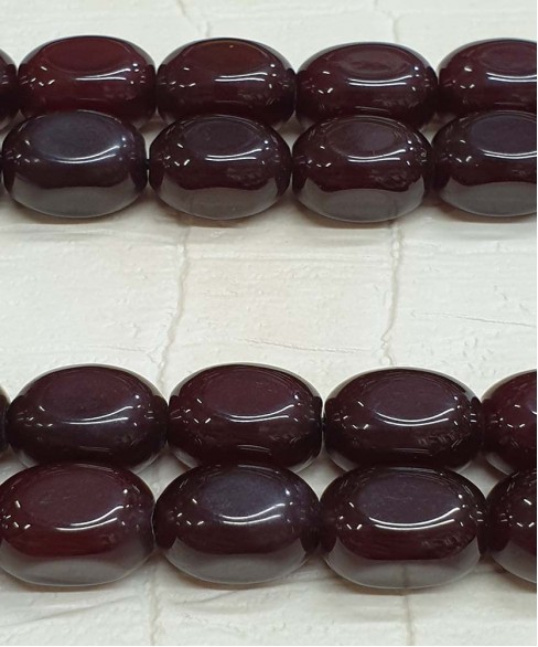 Κομπολόι από Μαστίχα Φατουράν KOM11180