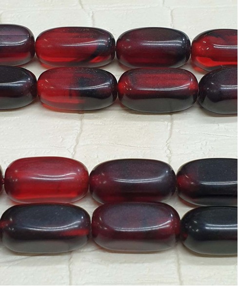 Κομπολόι από Μαστίχα Φατουράν KOM11182