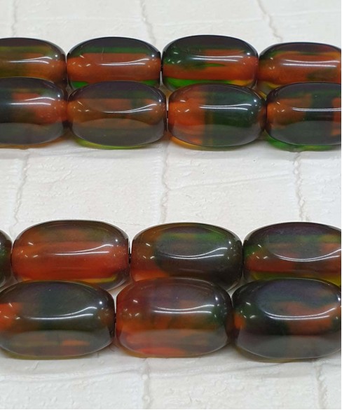 Κομπολόι από Μαστίχα Φατουράν KOM11167