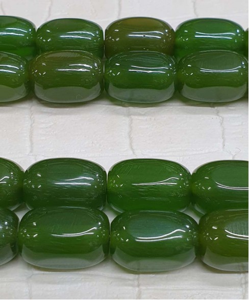 Κομπολόι από Μαστίχα Φατουράν KOM11169