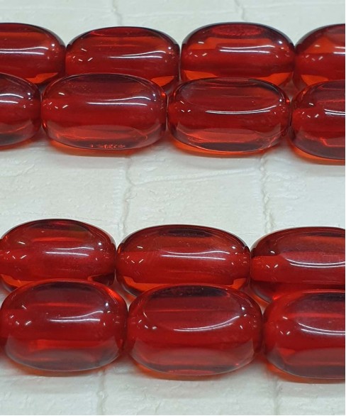 Κομπολόι από Μαστίχα Φατουράν KOM11171