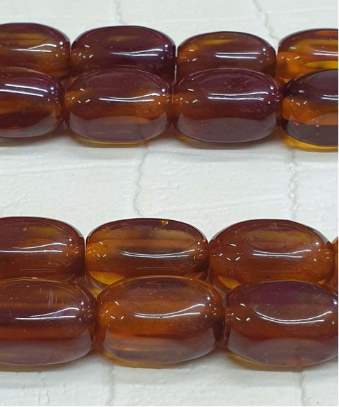 Κομπολόι από Μαστίχα Φατουράν KOM11174