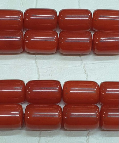 Κομπολόι από Τεχνητή Ρητίνη KOM11164