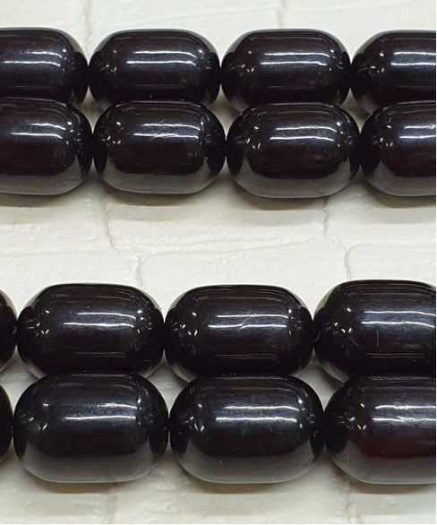 Κομπολόι από Τεχνητή Ρητίνη KOM11107