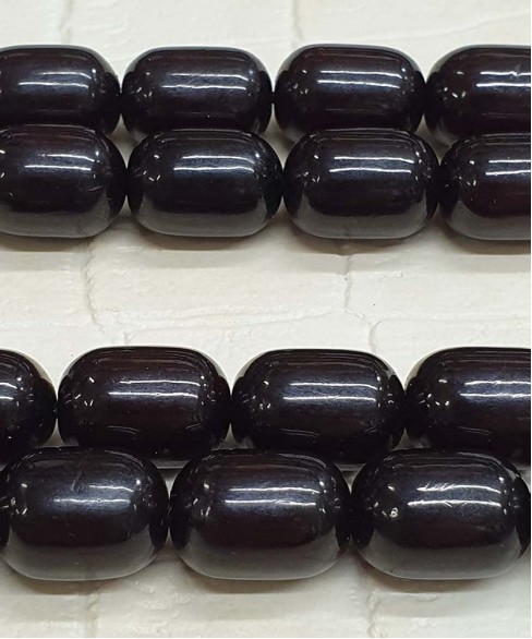 Κομπολόι από Τεχνητή Ρητίνη KOM11109