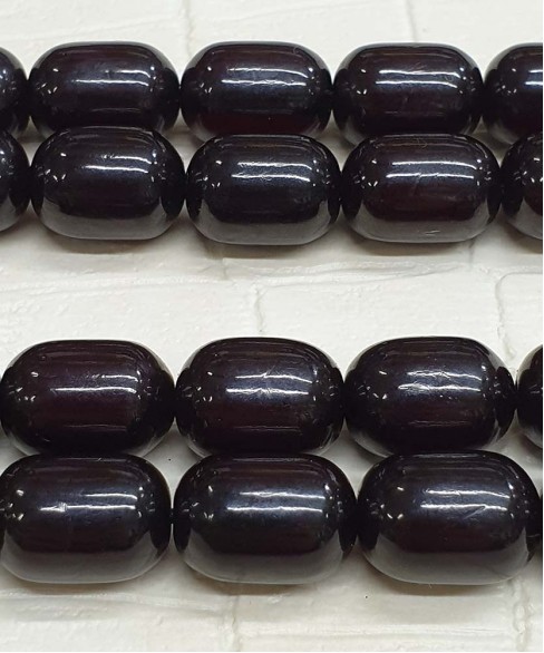 Κομπολόι από Τεχνητή Ρητίνη KOM11114