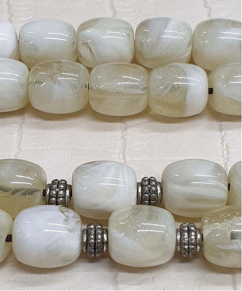 Κομπολόι από Τεχνητή Ρητίνη KOM11101