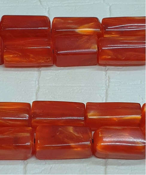 Κομπολόι από Μαστίχα Φατουράν KOM11104